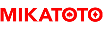 Situs Toto